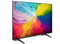 Grundig GUB7440Q 4K-UHD-Smart-QLED-Fernseher