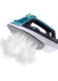 Grundig Dampfbügeleisen