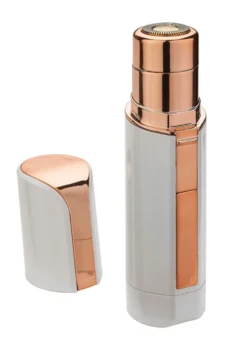 Haarentferner Roxy Pocket Shaver