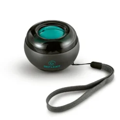 Hand- und Unterarmtrainer REFLEXIT