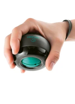 Hand- und Unterarmtrainer REFLEXIT