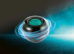 Hand- und Unterarmtrainer REFLEXIT