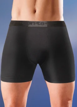 Herren Inkontinenz-Pant von Con-ta