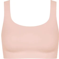 Herrlich bequemes Sloggi ZERO Feel 2.0-Bustier