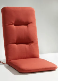 Hochlehner-Auflage Made in Germany