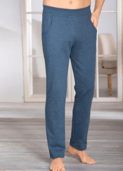 Hose von Plantier