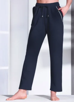 Hose von Plantier