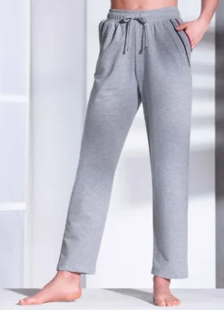 Hose von Plantier