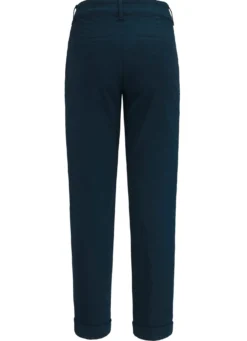 Hose in Chino-Form