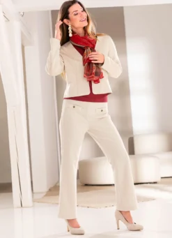 Hose von B/ANCA