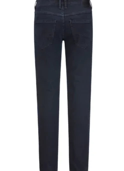 Hose von "Paddock's"