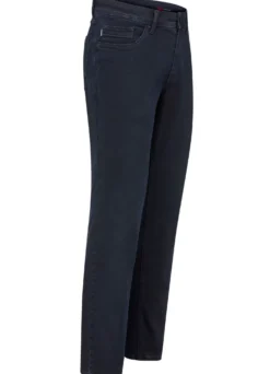 Hose von "Paddock's"