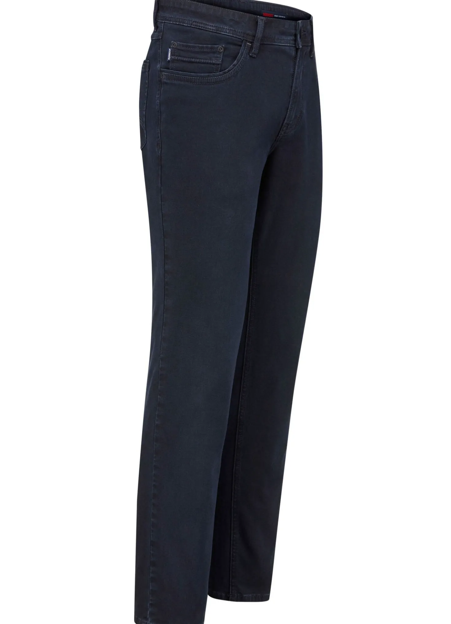 Hose von "Paddock's"