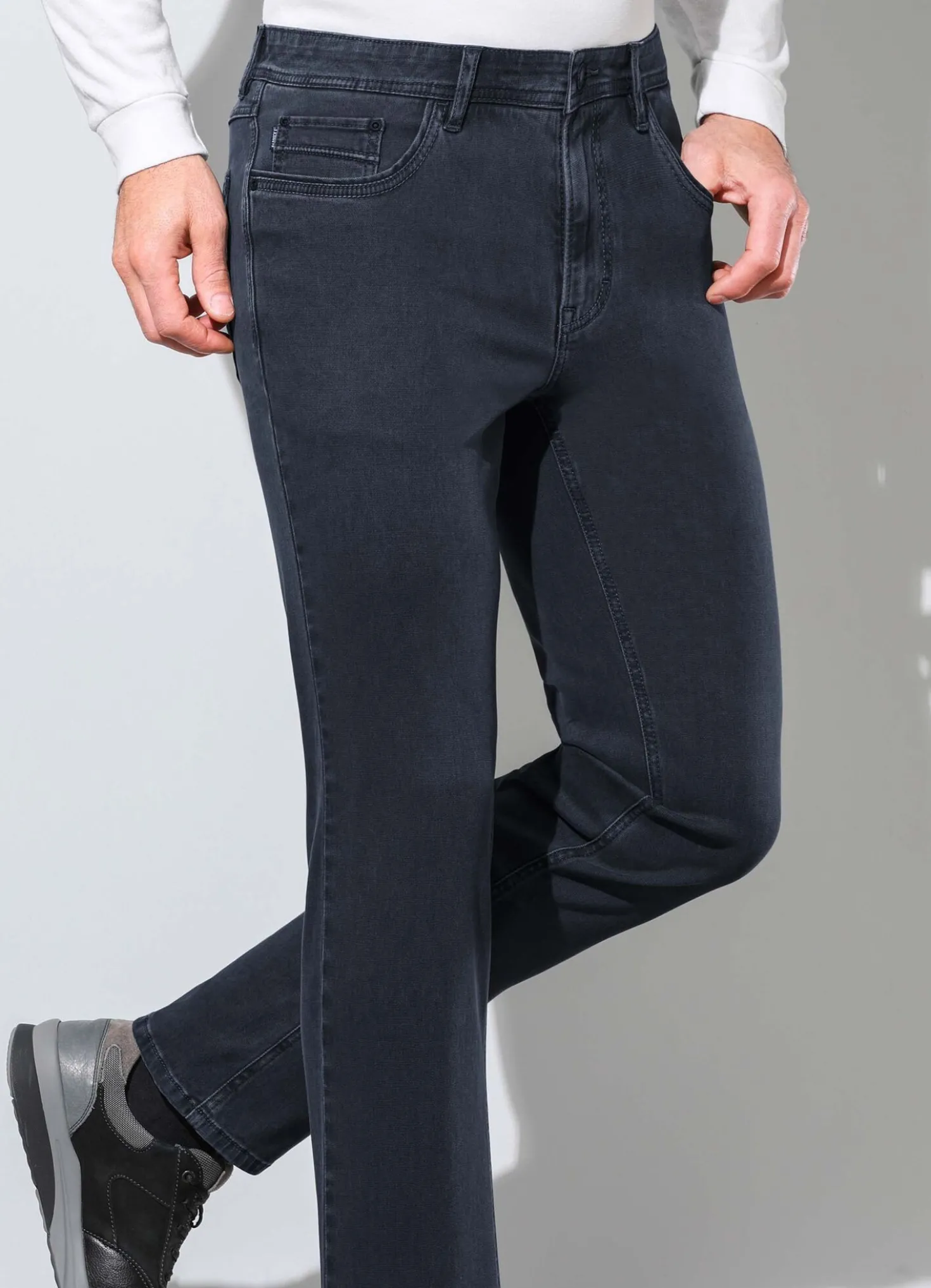 Hose von "Paddock's"
