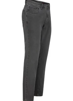 Hose von "Paddock's"
