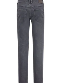 Hose von "Paddock's"