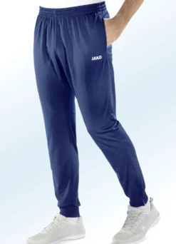 "Jako"-Freizeithose