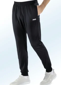 "Jako"-Freizeithose