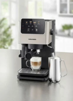 Kaffeemaschine