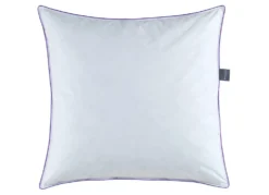 3-Kammer-Kissen Perfect Body Vario Flex.x.von Häussling