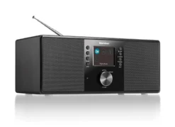 "Karcher" DAB 5000+ Digitalradio