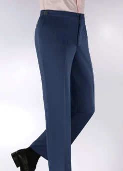 "Klaus Modelle"-Bundverstellerhose
