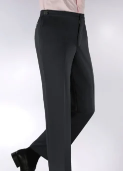 "Klaus Modelle"-Bundverstellerhose