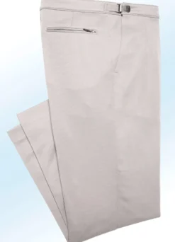 "Klaus Modelle"-Bundverstellerhose