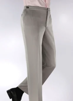 "Klaus Modelle"-Bundverstellerhose