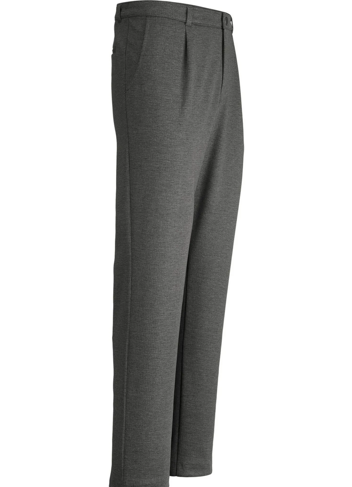 "Klaus Modelle"-Hose in 3 Farben