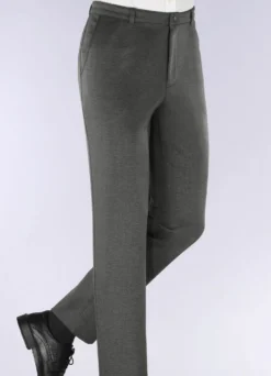 "Klaus Modelle"-Hose in 3 Farben