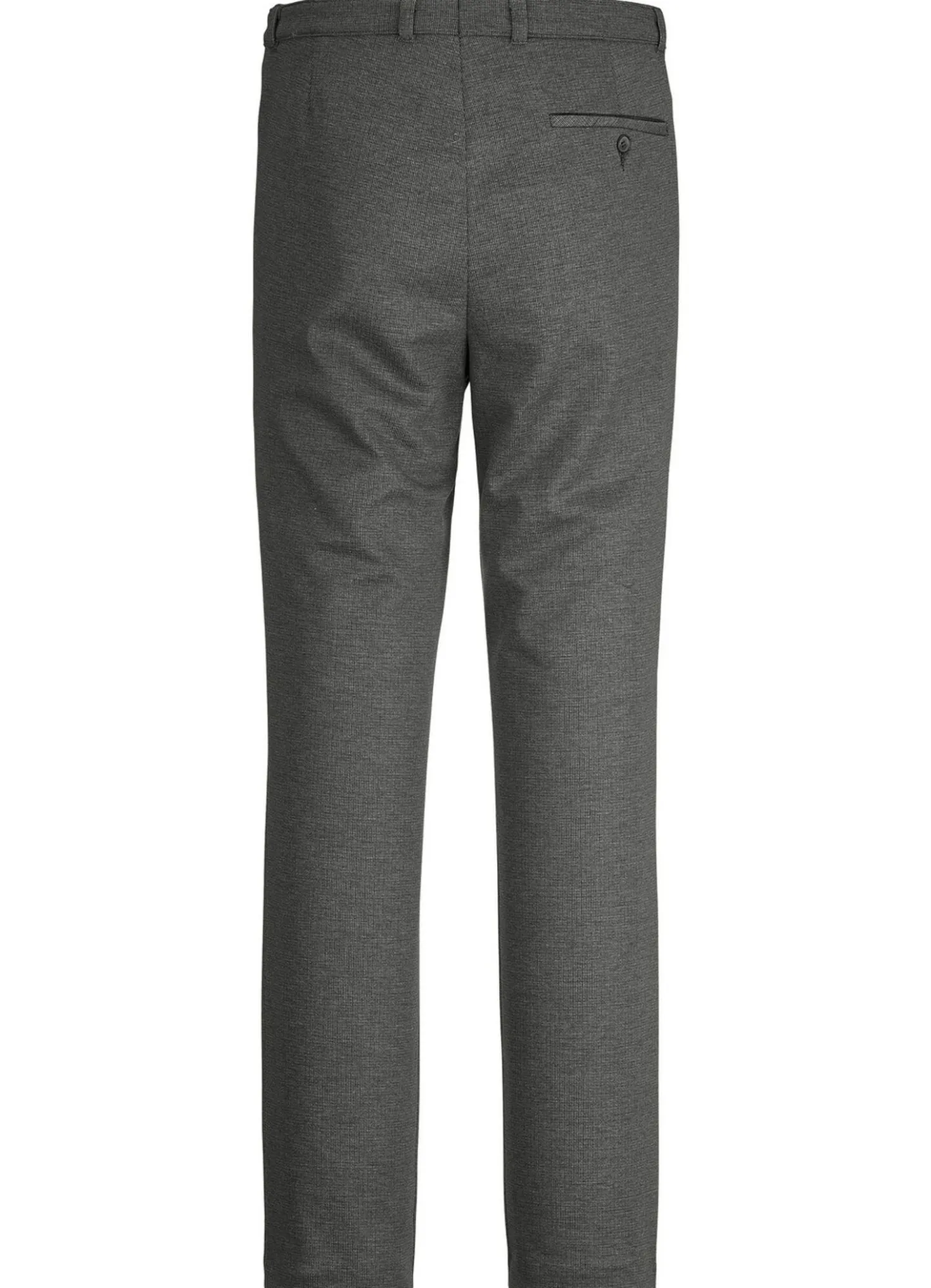 "Klaus Modelle"-Hose in 3 Farben