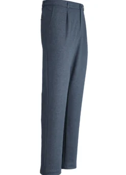 "Klaus Modelle"-Hose in 3 Farben