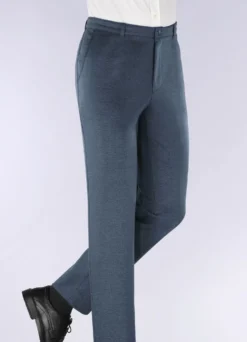 "Klaus Modelle"-Hose in 3 Farben