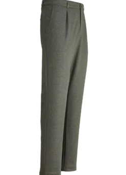 "Klaus Modelle"-Hose in 3 Farben