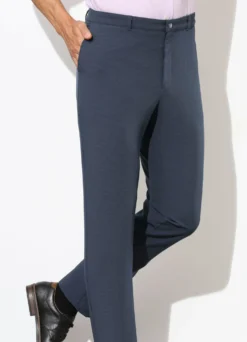 "Klaus Modelle"-Hose in 3 Farben