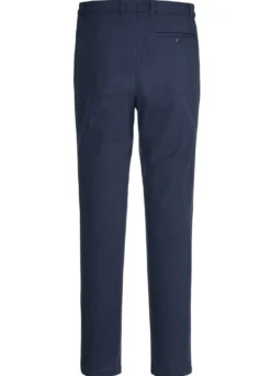 "Klaus Modelle"-Hose in 4 Farben