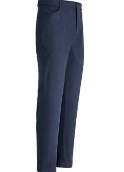 "Klaus Modelle"-Hose in 4 Farben