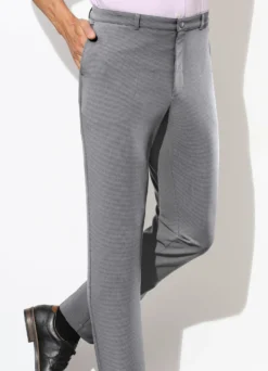 "Klaus Modelle"-Hose in 3 Farben