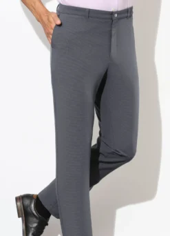 "Klaus Modelle"-Hose in 3 Farben