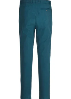 "Klaus Modelle"-Hose in 4 Farben