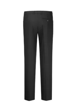 "Klaus Modelle"-Hose mit Dehnbund in 3 Farben