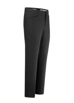 "Klaus Modelle"-Hose mit Dehnbund in 3 Farben