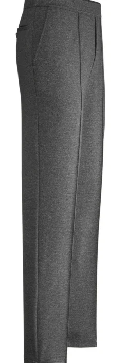 "Klaus Modelle"-Schlupfhose in 3 Farben