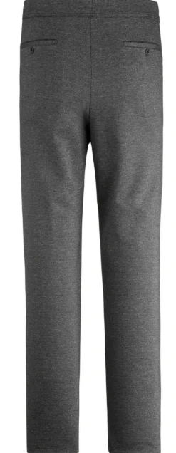 "Klaus Modelle"-Schlupfhose in 3 Farben