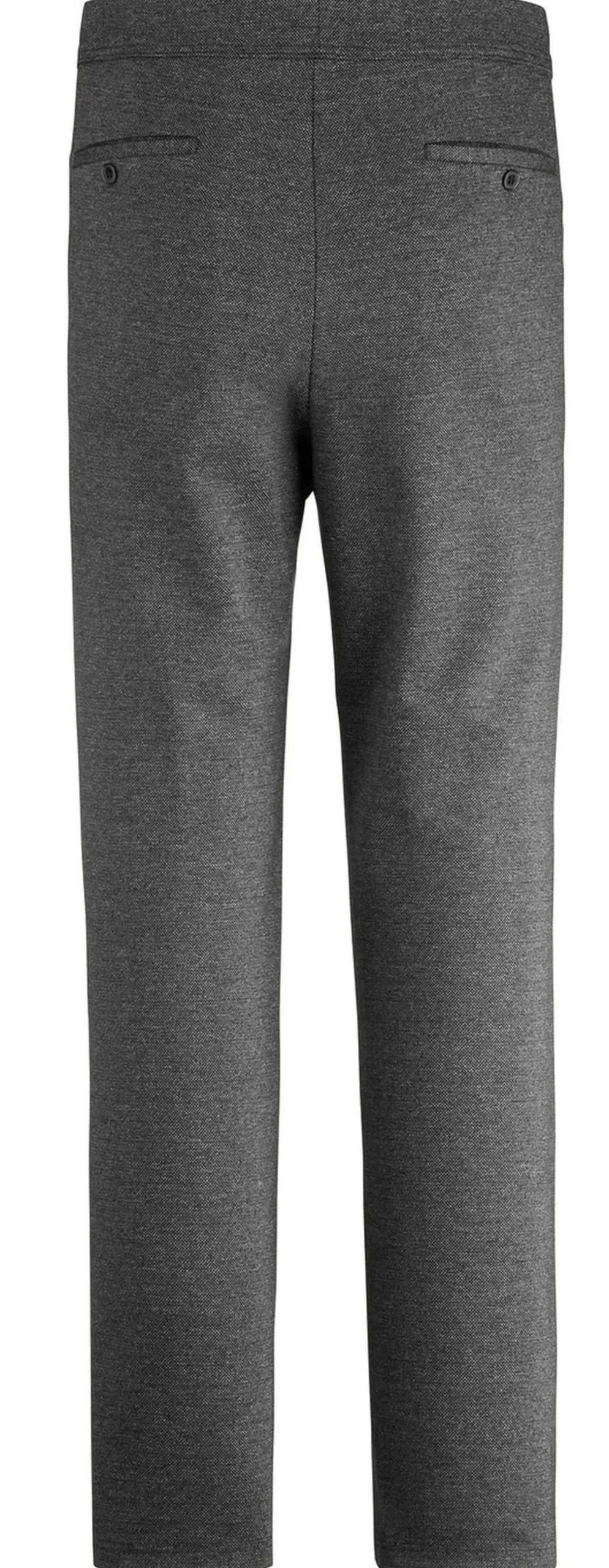 "Klaus Modelle"-Schlupfhose in 3 Farben