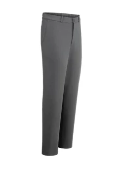"Klaus Modelle"-Superstretch-Hose in 4 Farben
