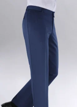 "Klaus Modelle"-Unterbauchhose mit Dehnbund