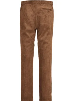 "Klaus Modelle"-Hose in 4 Farben