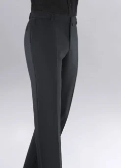 "Klaus Modelle"-Hose mit Dehnbund